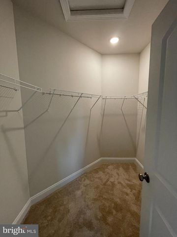 1410 LITTLE CONESTOGA RD, Glenmoore, PA 19343