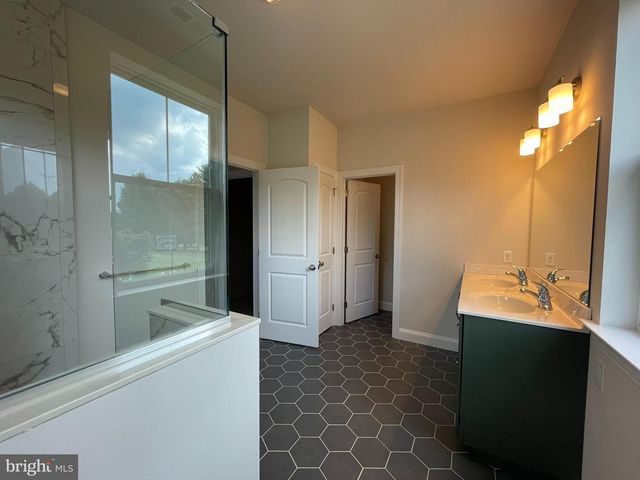 1410 LITTLE CONESTOGA RD, Glenmoore, PA 19343