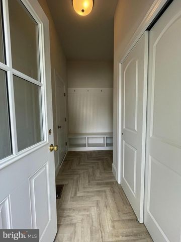 1410 LITTLE CONESTOGA RD, Glenmoore, PA 19343