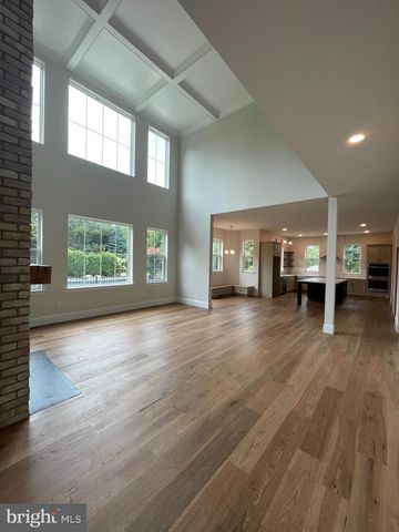 1410 LITTLE CONESTOGA RD, Glenmoore, PA 19343