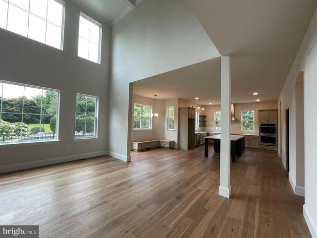 1410 LITTLE CONESTOGA RD, Glenmoore, PA 19343