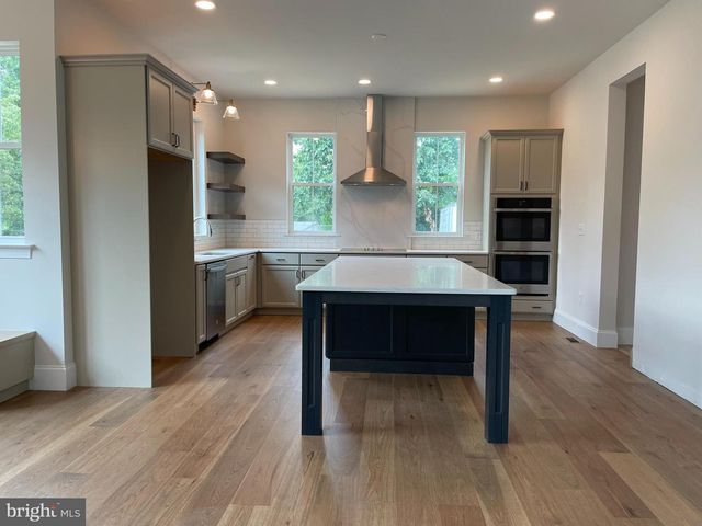 1410 LITTLE CONESTOGA RD, Glenmoore, PA 19343