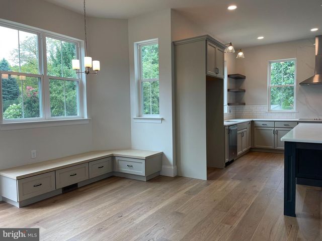 1410 LITTLE CONESTOGA RD, Glenmoore, PA 19343