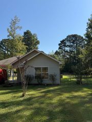 125 N Roosevelt Street, Haskell, AR 72015