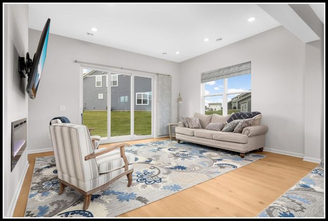 20124 78th Place, Corcoran, MN 55340