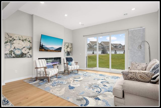 20124 78th Place, Corcoran, MN 55340