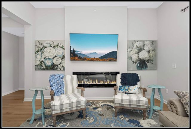 20124 78th Place, Corcoran, MN 55340