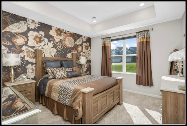 20124 78th Place, Corcoran, MN 55340