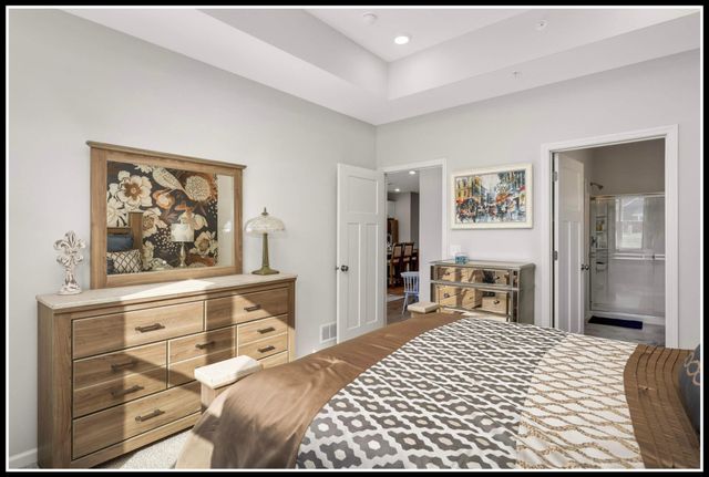 20124 78th Place, Corcoran, MN 55340