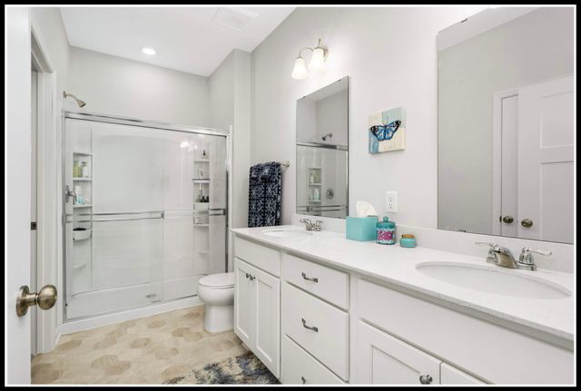 20124 78th Place, Corcoran, MN 55340