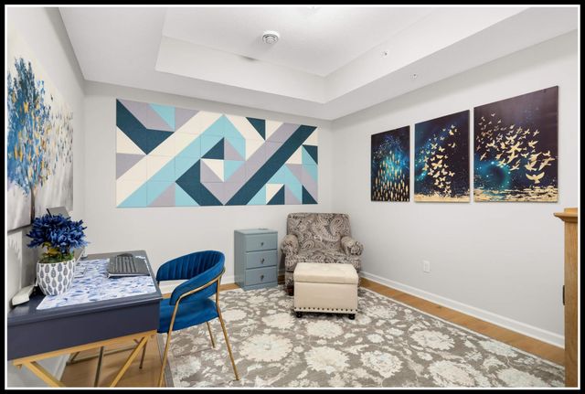 20124 78th Place, Corcoran, MN 55340