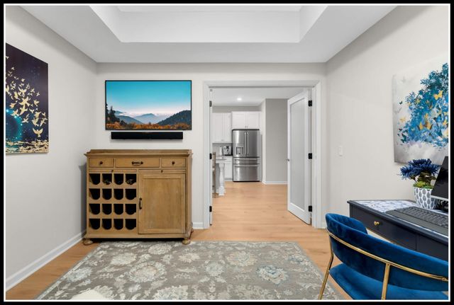 20124 78th Place, Corcoran, MN 55340