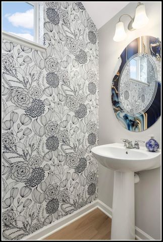 20124 78th Place, Corcoran, MN 55340