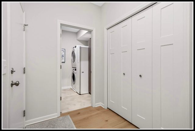 20124 78th Place, Corcoran, MN 55340