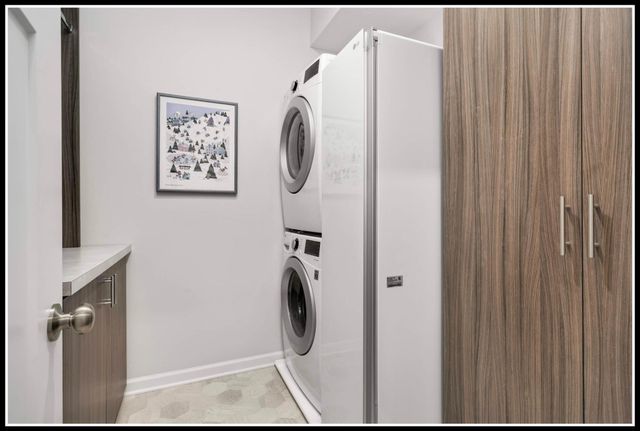 20124 78th Place, Corcoran, MN 55340