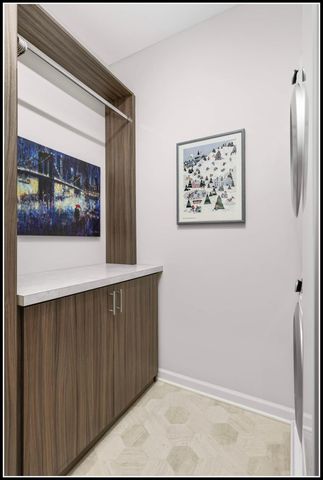 20124 78th Place, Corcoran, MN 55340