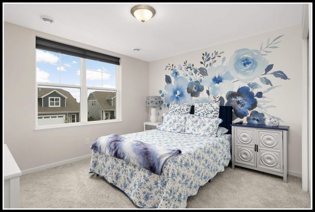 20124 78th Place, Corcoran, MN 55340