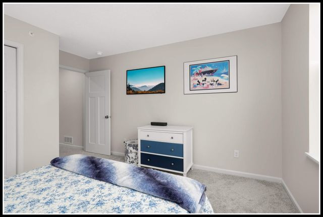 20124 78th Place, Corcoran, MN 55340