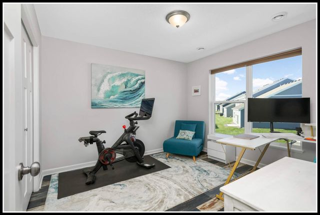 20124 78th Place, Corcoran, MN 55340