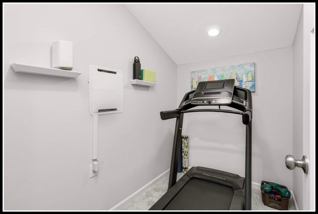 20124 78th Place, Corcoran, MN 55340