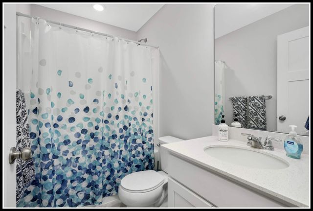 20124 78th Place, Corcoran, MN 55340