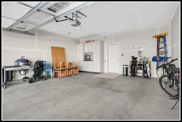 20124 78th Place, Corcoran, MN 55340