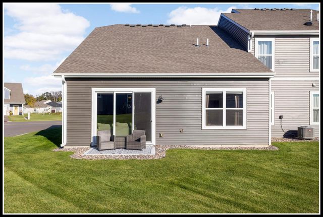 20124 78th Place, Corcoran, MN 55340