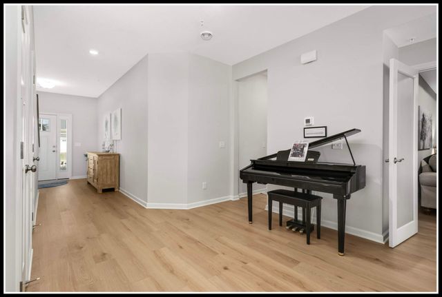 20124 78th Place, Corcoran, MN 55340