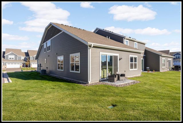 20124 78th Place, Corcoran, MN 55340