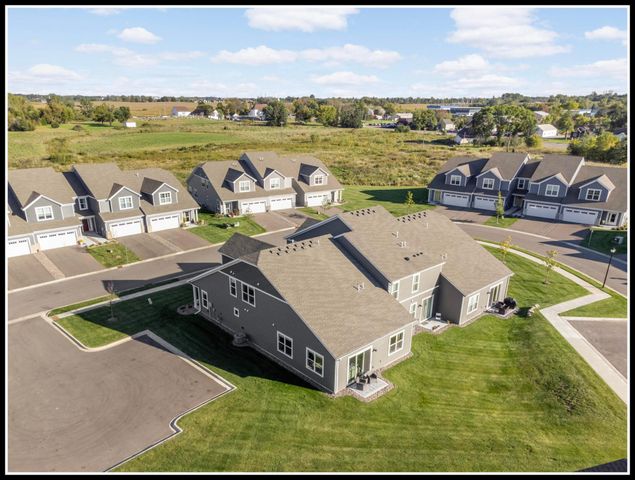 20124 78th Place, Corcoran, MN 55340