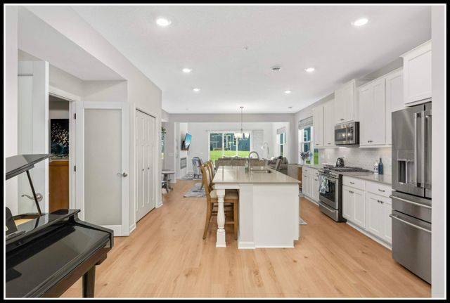 20124 78th Place, Corcoran, MN 55340