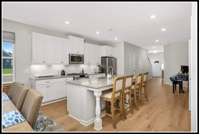 20124 78th Place, Corcoran, MN 55340