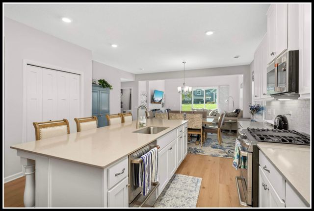 20124 78th Place, Corcoran, MN 55340