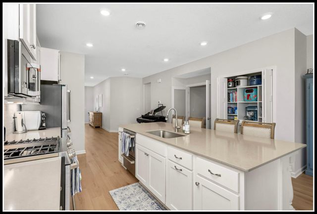 20124 78th Place, Corcoran, MN 55340