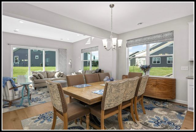 20124 78th Place, Corcoran, MN 55340