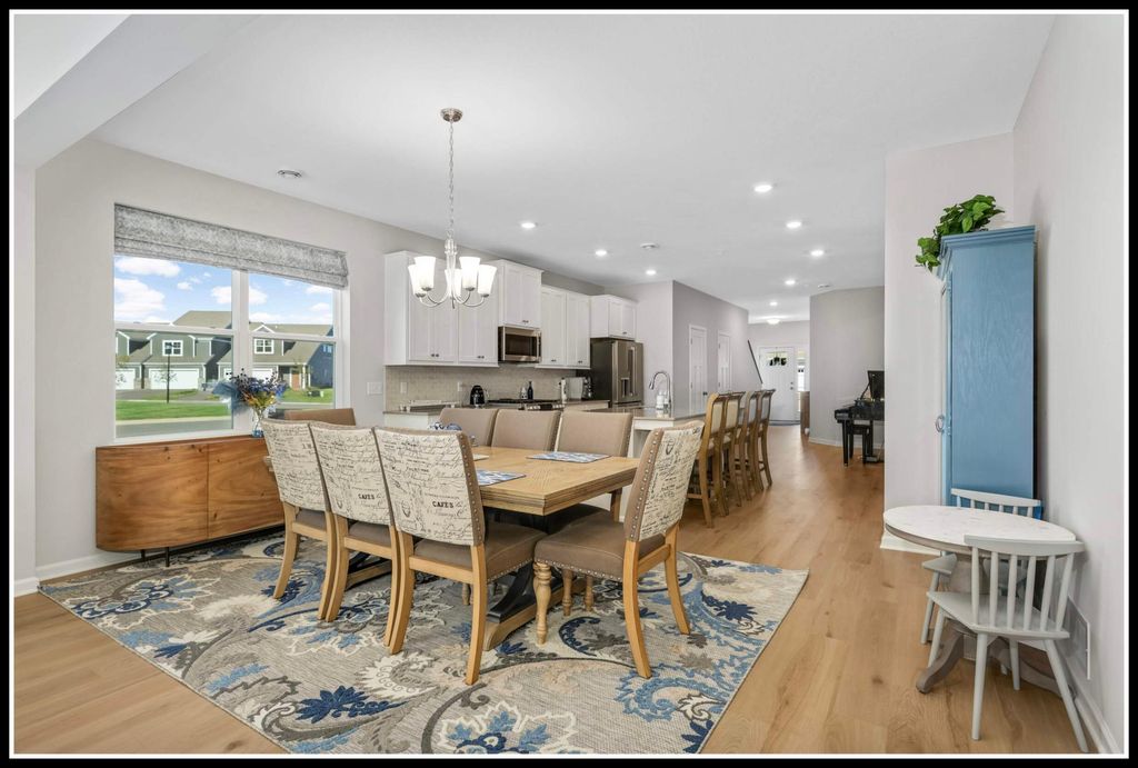 20124 78th Place, Corcoran, MN 55340