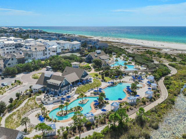 132 Grace Point Way, Inlet Beach, FL 32461