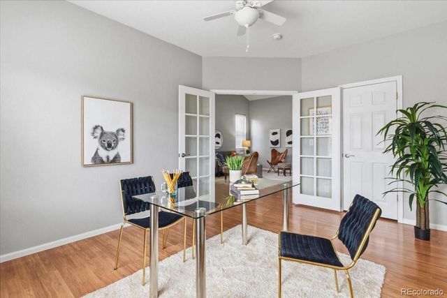 14881 E 116th Drive, Commerce City, CO 80603