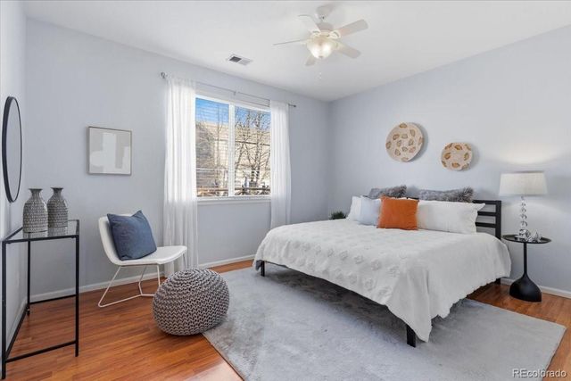 14881 E 116th Drive, Commerce City, CO 80603