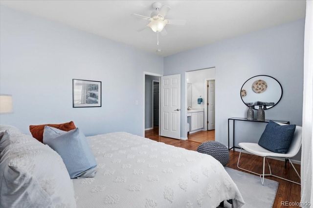 14881 E 116th Drive, Commerce City, CO 80603