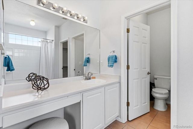 14881 E 116th Drive, Commerce City, CO 80603