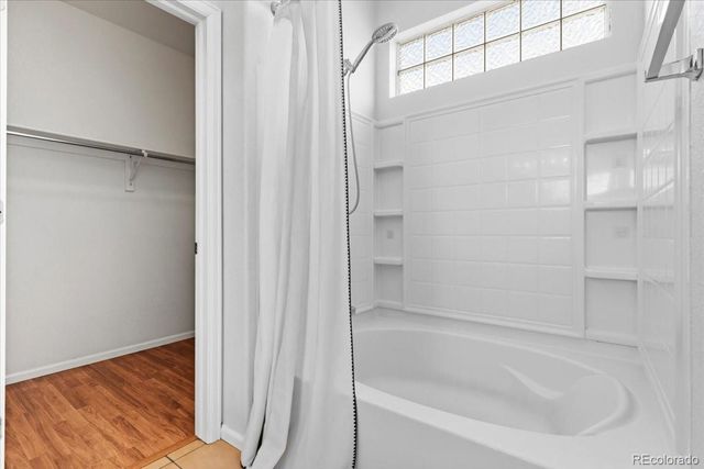 14881 E 116th Drive, Commerce City, CO 80603