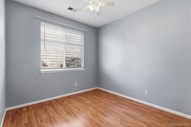 14881 E 116th Drive, Commerce City, CO 80603