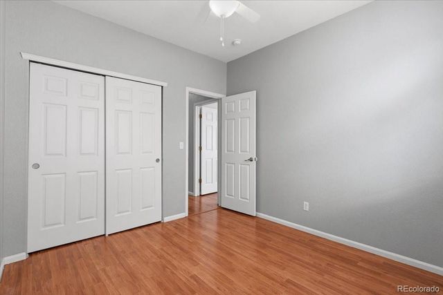 14881 E 116th Drive, Commerce City, CO 80603