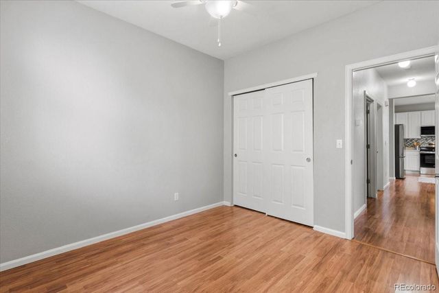 14881 E 116th Drive, Commerce City, CO 80603