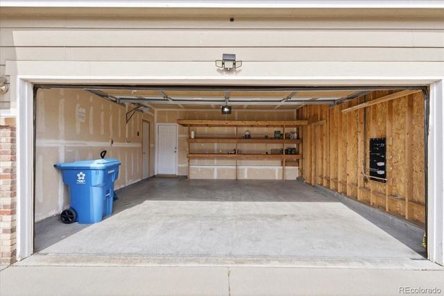 14881 E 116th Drive, Commerce City, CO 80603