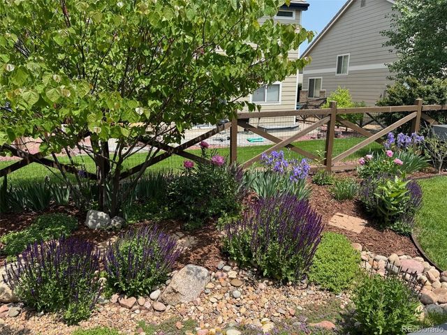 14881 E 116th Drive, Commerce City, CO 80603