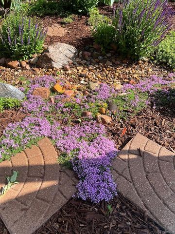 14881 E 116th Drive, Commerce City, CO 80603