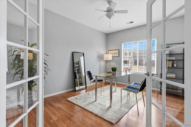 14881 E 116th Drive, Commerce City, CO 80603