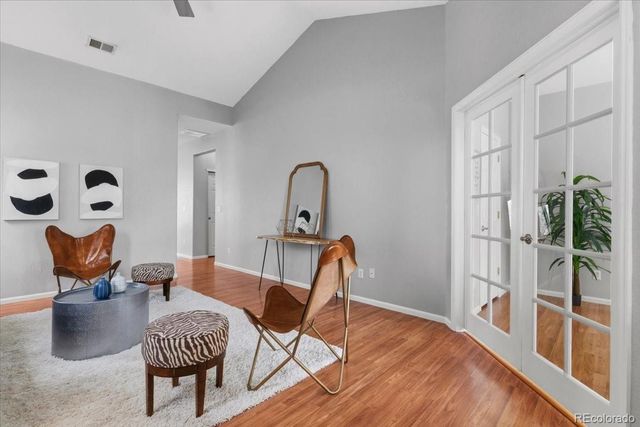 14881 E 116th Drive, Commerce City, CO 80603